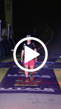 BIB:  <button type="button" onclick="openModal(27790728)" class="btn btn-primary btn-sm float-right" data-toggle="modal" data-target=".modal-high-quality">
                <i class="fa fa-download"></i> Download
                </button>